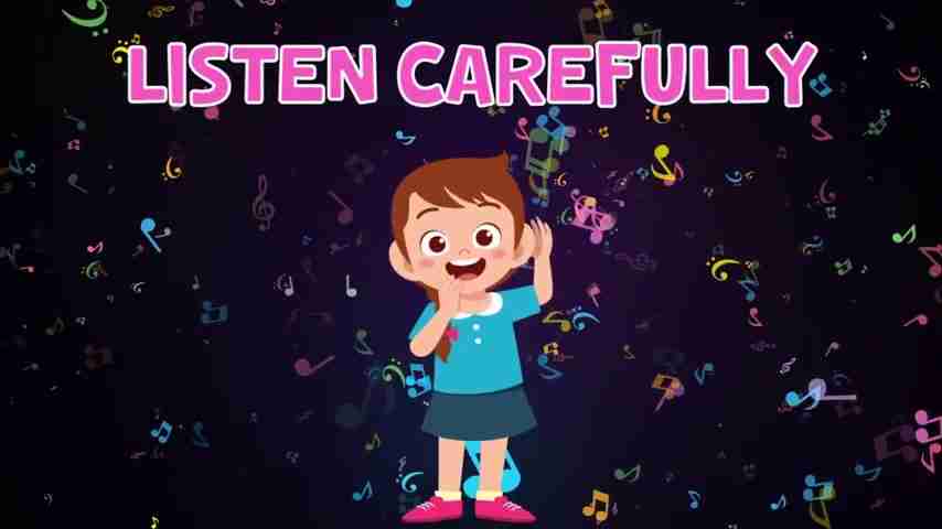 儿童乐器知识问答:激发孩子的音乐天赋