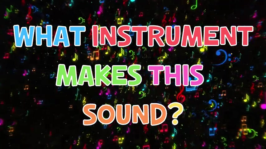 儿童乐器问答：音乐天赋培养技巧