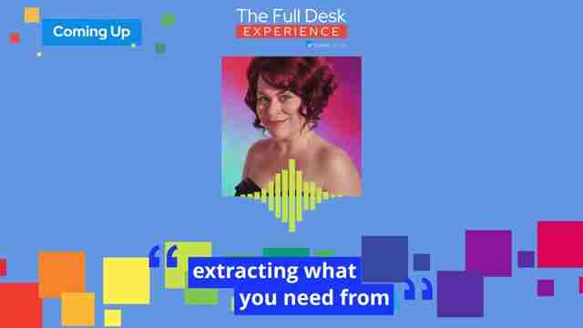 AI赋能招聘:高级策略助你领先猎头行业