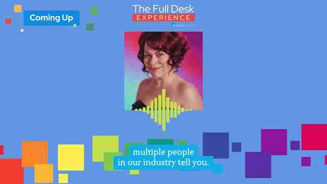 AI赋能招聘:高级策略助你领先猎头行业