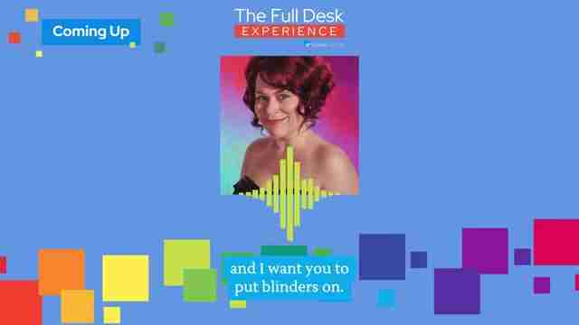 AI赋能招聘:高级策略助你领先猎头行业