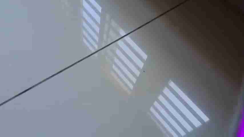 AI复古照片编辑终极指南：Gemini助你玩转潮流