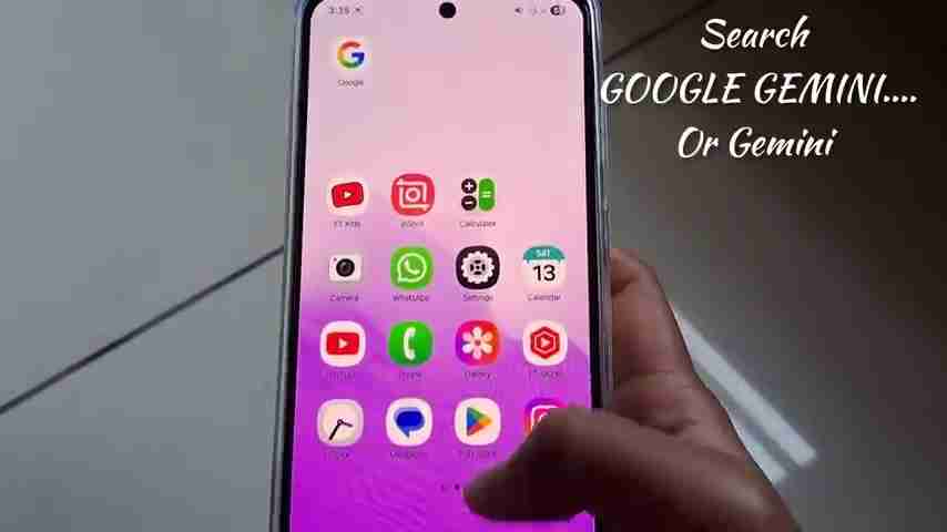 AI复古照片编辑终极指南：Gemini助你玩转潮流