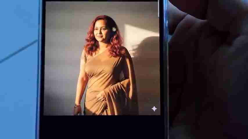 AI复古照片编辑终极指南：Gemini助你玩转潮流