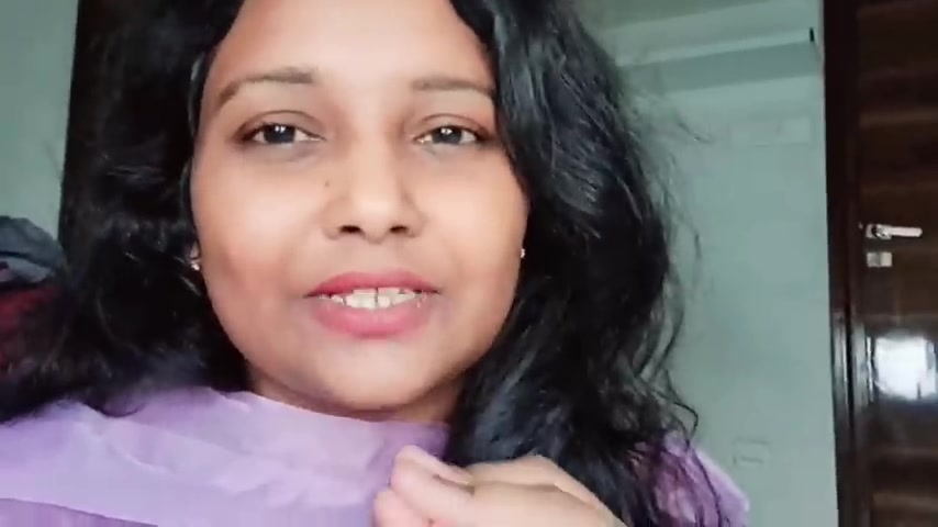 Gemini复古照片编辑技巧全解析