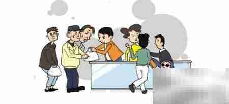 CRM软件提升效益五原则