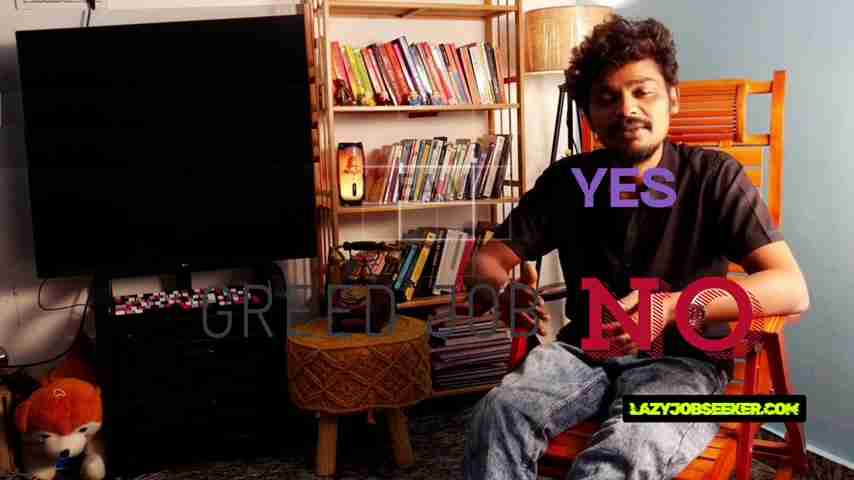 Angel AI：面试、编码助力工具终极指南