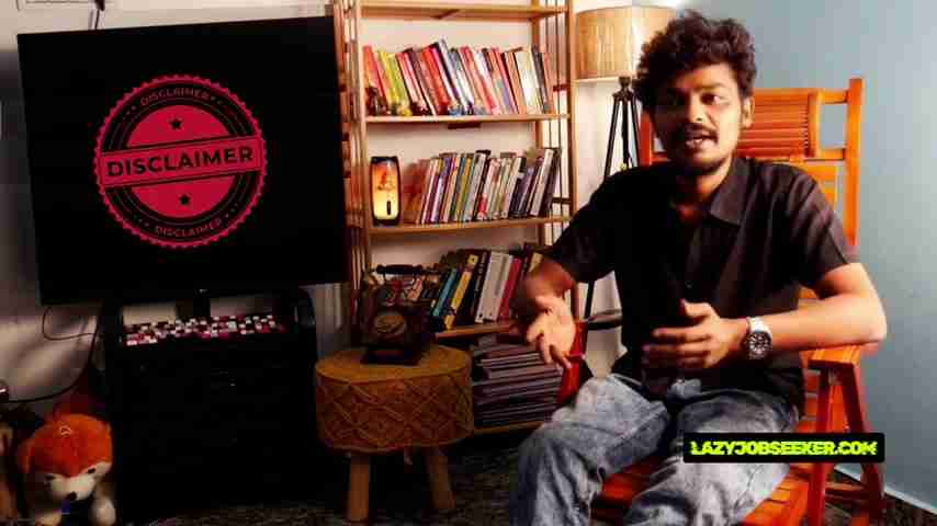 Angel AI：面试、编码助力工具终极指南