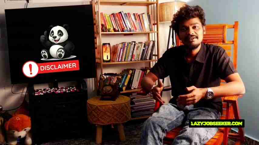 Angel AI：面试、编码助力工具终极指南