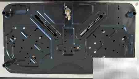 天然气灶安装步骤详解