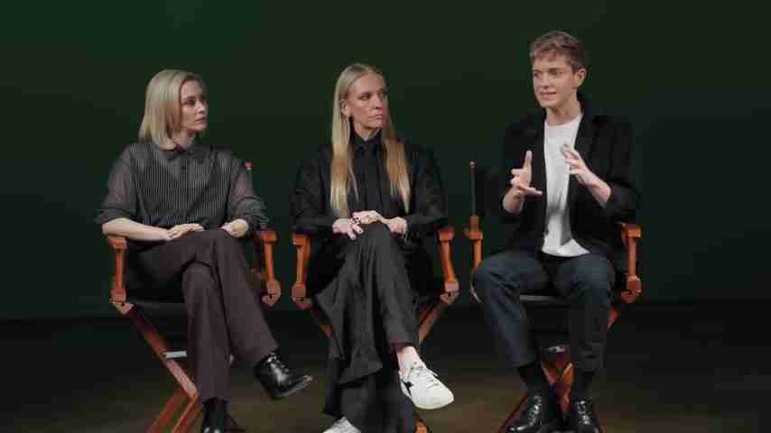 《异能》主演深度解析：演员幕后故事与角色魅力