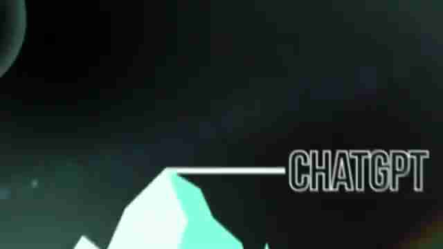 ChatGPT打造AI助手:10倍提升效率,掌控你的生活