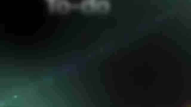 ChatGPT打造AI助手:10倍提升效率,掌控你的生活