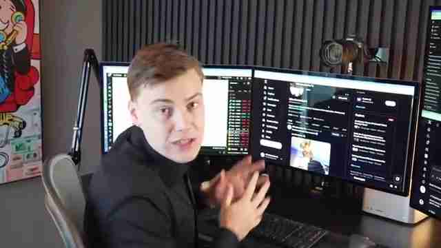 ChatGPT打造AI助手:10倍提升效率,掌控你的生活