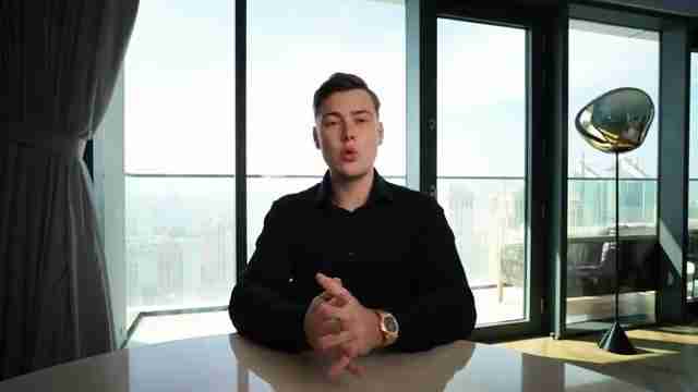 ChatGPT打造AI助手:10倍提升效率,掌控你的生活