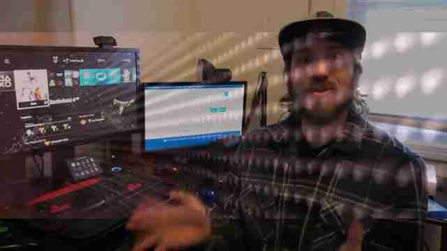 修复PS4错误代码CE-30005-8的终极指南