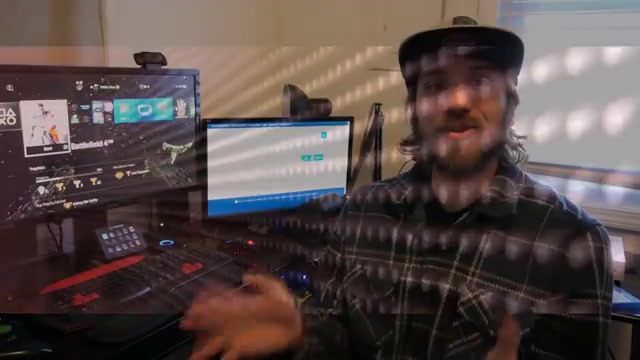 PS4错误CE-30005-8解决方法详解