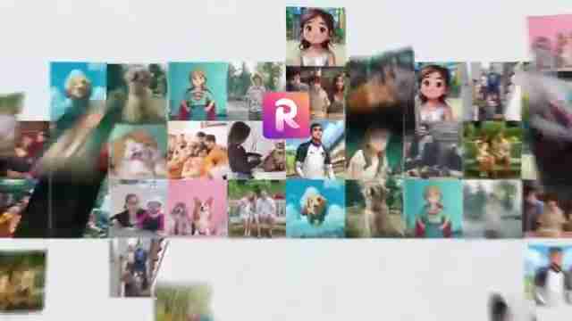 ReadKidz AI:儿童故事与动漫视频创作全攻略