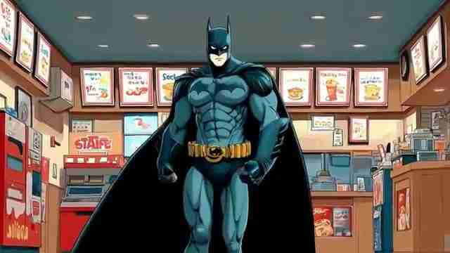 ReadKidz AI:儿童故事与动漫视频创作全攻略