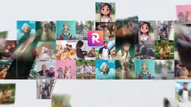 ReadKidzAI制作儿童故事视频教程