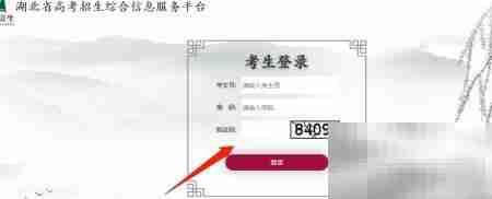 湖北新高考志愿填报指南