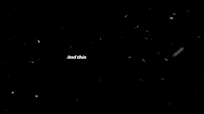 AI圣经故事生成器：ChatGPT与CapCut轻松打造高收益YouTube频道