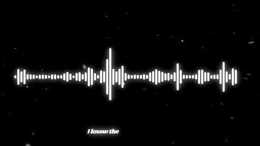 AI圣经故事生成器：ChatGPT与CapCut轻松打造高收益YouTube频道