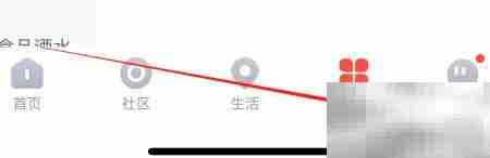 识货必看:卡洛驰选购指南