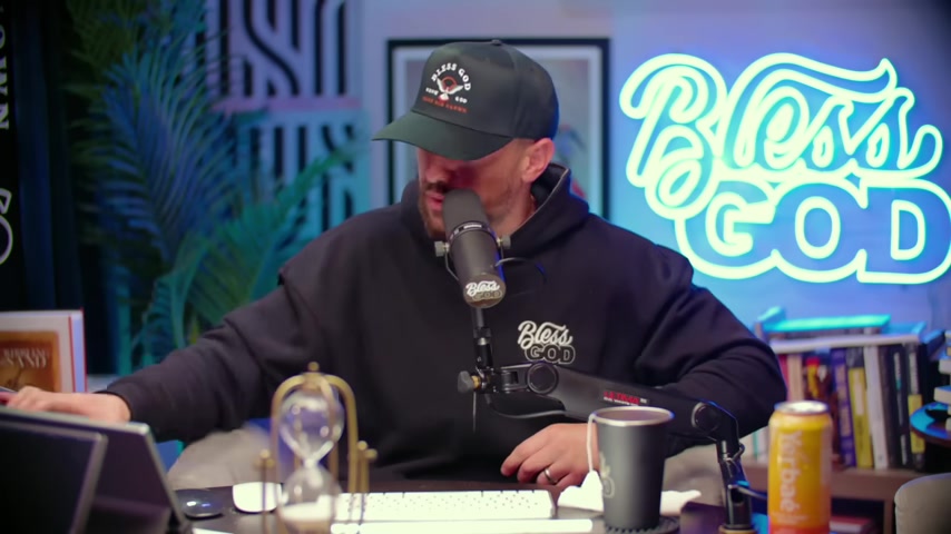 Logos11：AI革新圣经学习方式