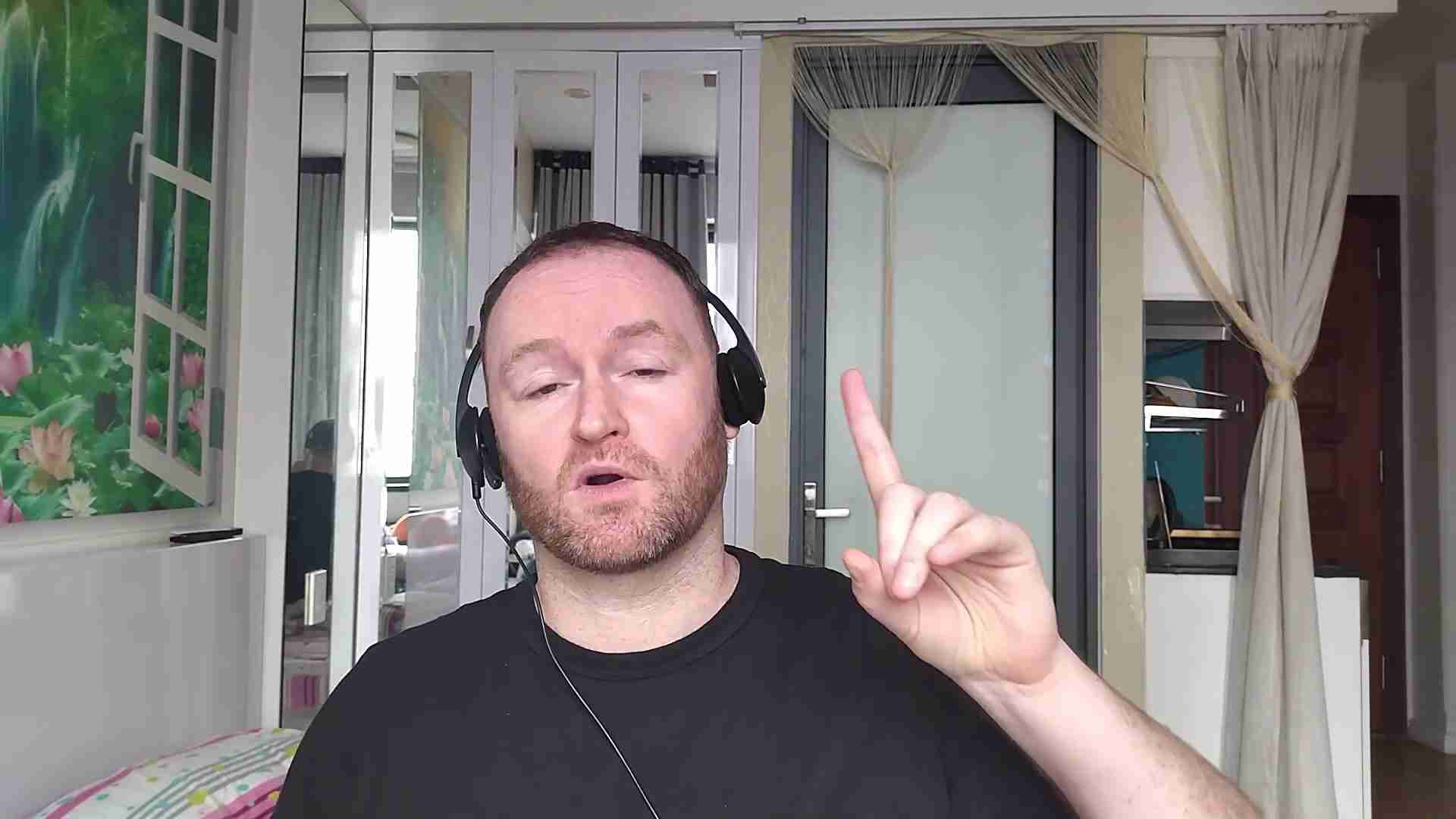 Cinematic Maker AI:一键生成好莱坞级电影视频,终极指南