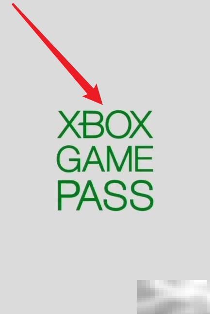 Xbox云游戏怎么玩新手入门教程