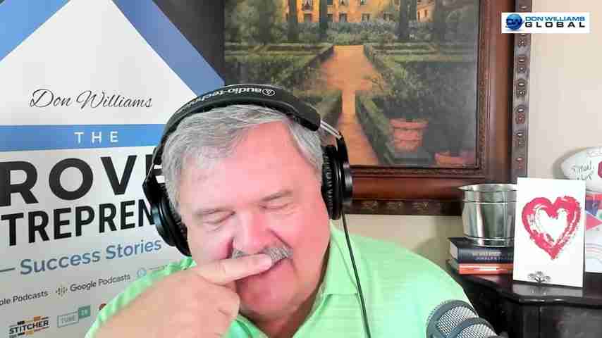 Evi AI：彻底改变 LinkedIn 营销的强大 AI 工具