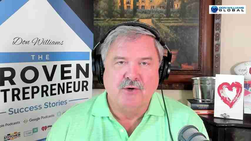 Evi AI：彻底改变 LinkedIn 营销的强大 AI 工具