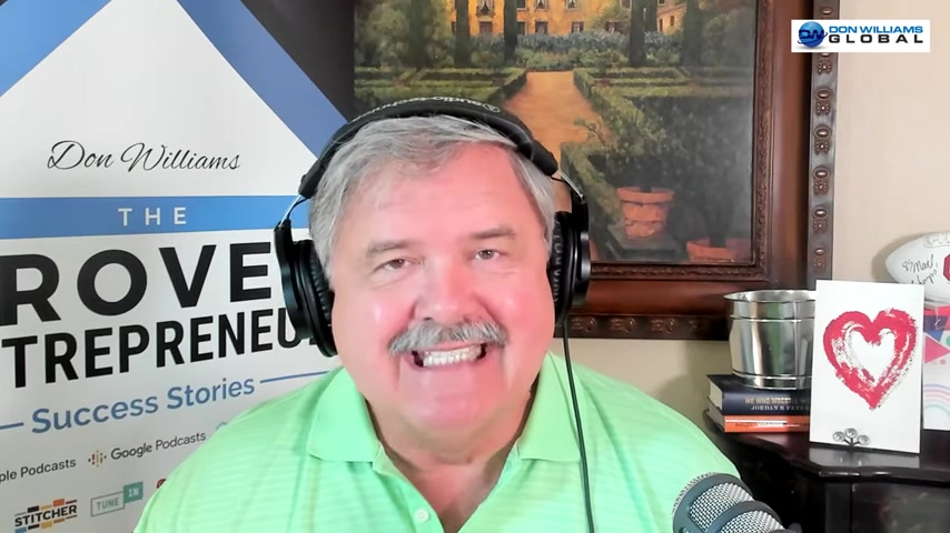 EviAI：革新LinkedIn营销的利器