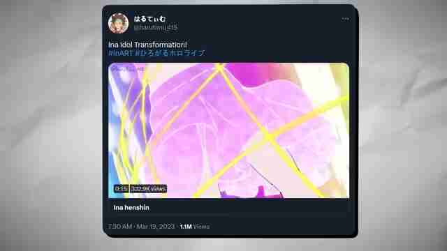 动画创作新纪元:AI辅助与传统技法的融合