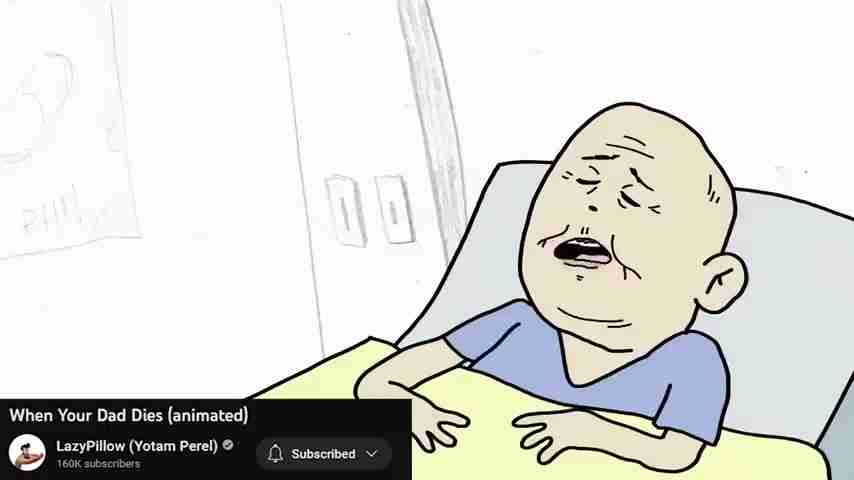 动画创作新纪元:AI辅助与传统技法的融合