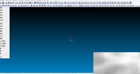 CAXA草图绘制技巧全解析