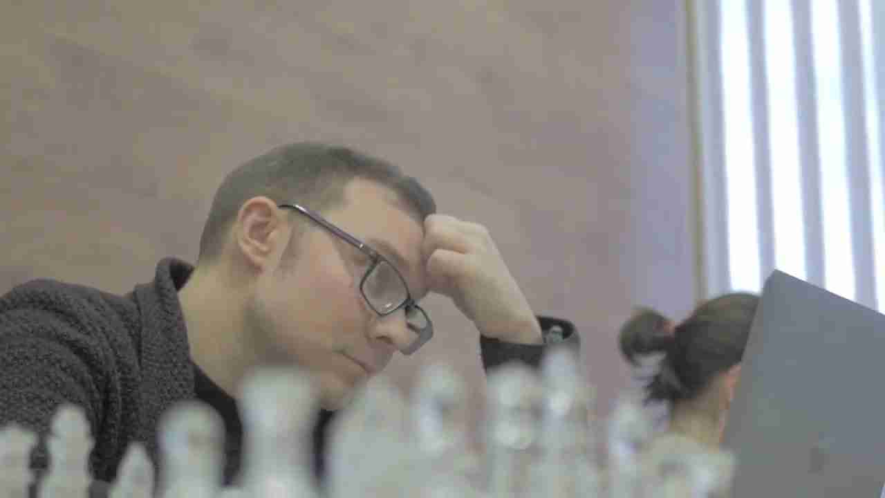 Lufe AI:最佳AI翻译工具,快速、准确、免费