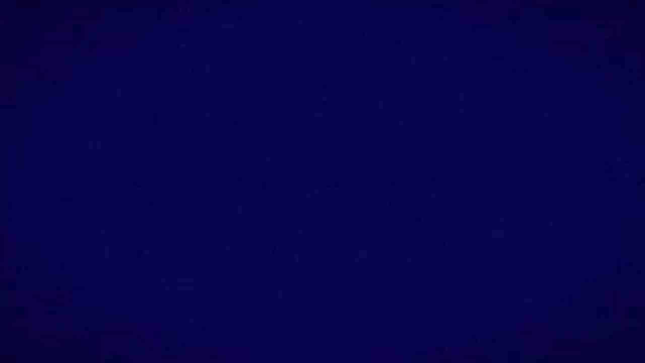 Lufe AI:最佳AI翻译工具,快速、准确、免费