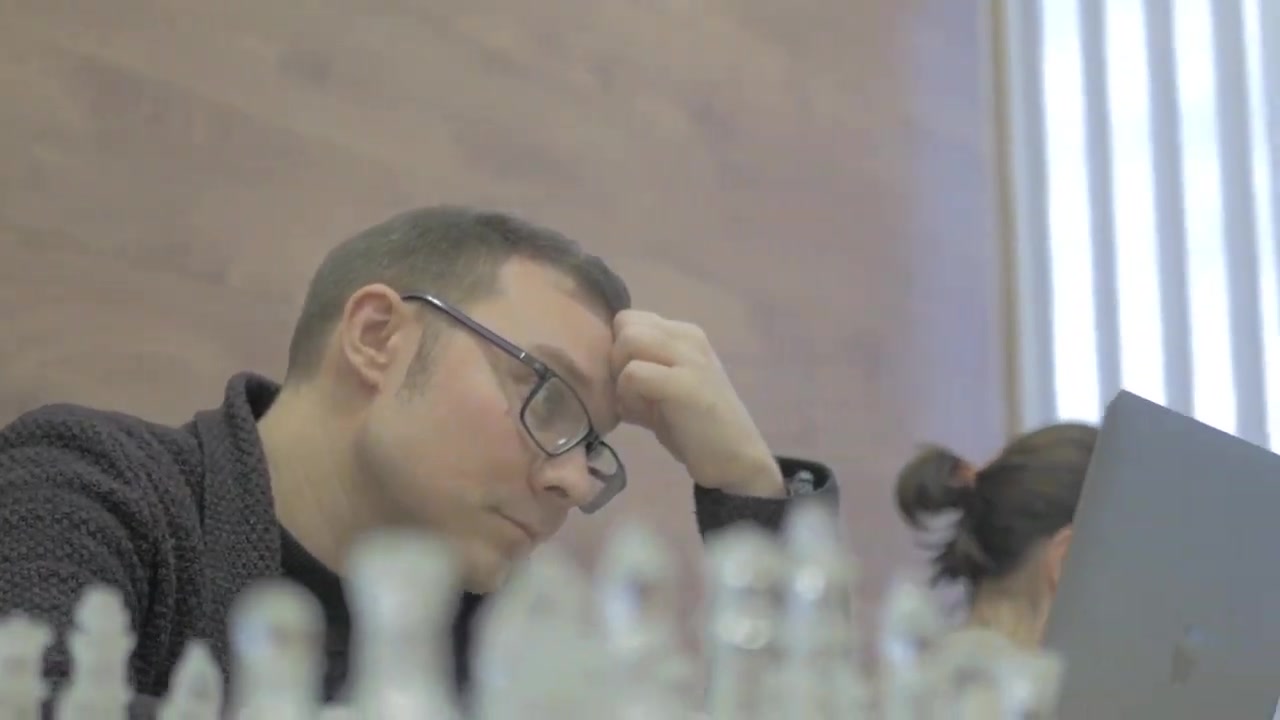 LufeAI：免费精准翻译工具推荐