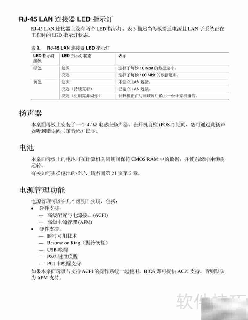 Intel D850EMV2主板指南