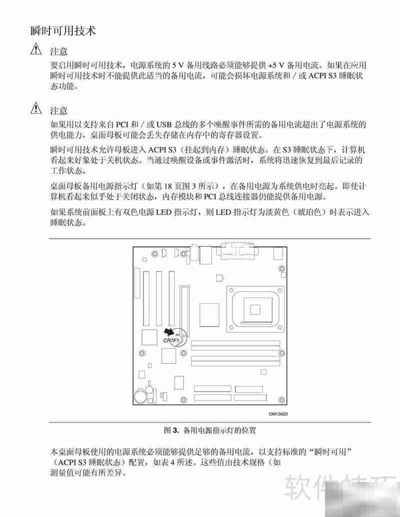 Intel D850EMV2主板指南
