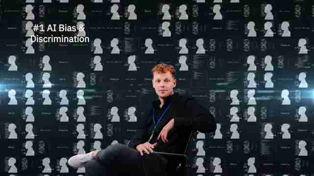 AI时代:QA领导者面临的六大挑战及应对策略