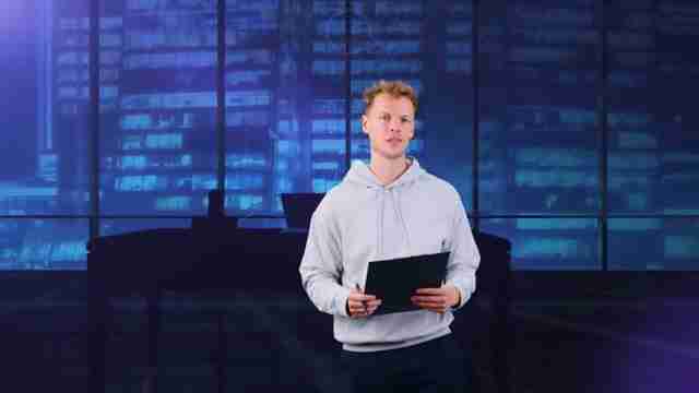 AI时代:QA领导者面临的六大挑战及应对策略