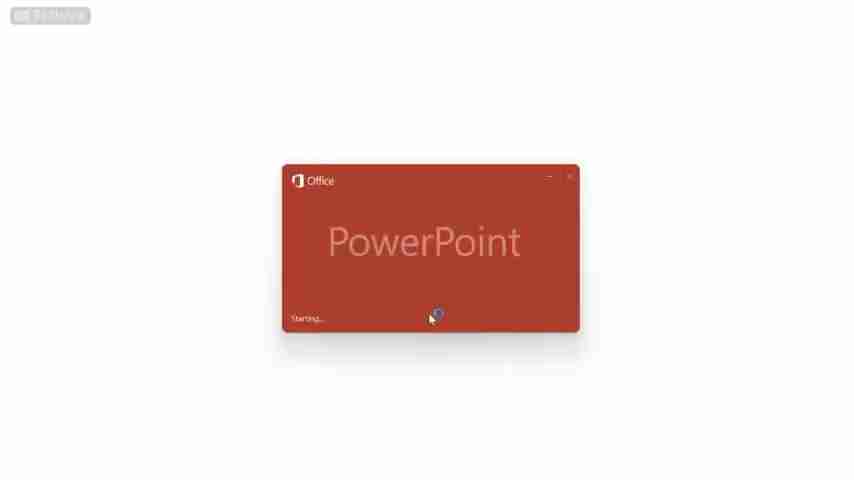 EdrawMax AI:告别PPT设计烦恼,AI赋能演示文稿轻松搞定