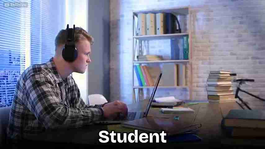 EdrawMax AI:告别PPT设计烦恼,AI赋能演示文稿轻松搞定