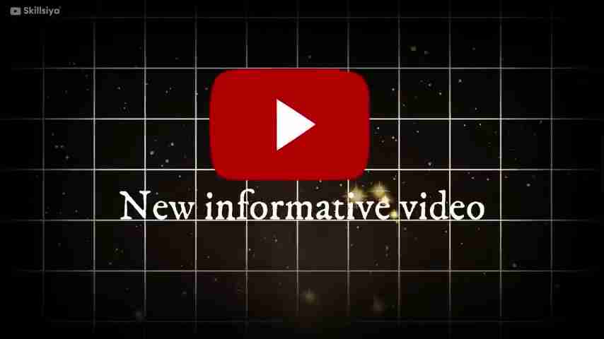 EdrawMax AI:告别PPT设计烦恼,AI赋能演示文稿轻松搞定