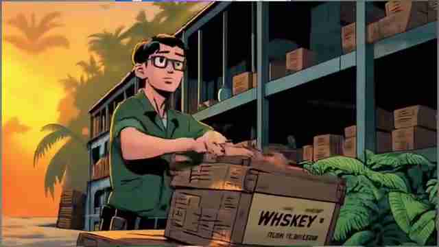 Focal:AI驱动的在线视频制作工具,轻松创作专业视频