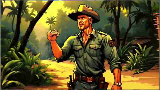 Focal:AI驱动的在线视频制作工具,轻松创作专业视频