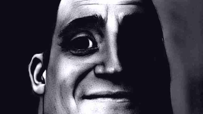 AI 语音助手：Sesame 和 Manus 引领未来人机交互